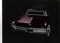 1968 Cadillac (Cdn)-13.jpg